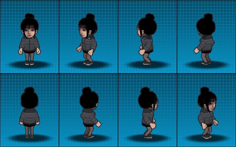 ��ѪӢ������97391