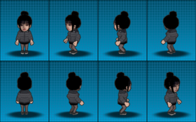 ��ѪӢ������97392