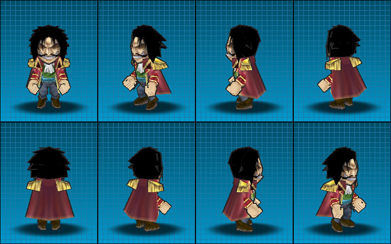 ��ѪӢ������97393