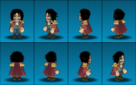 ��ѪӢ������97394