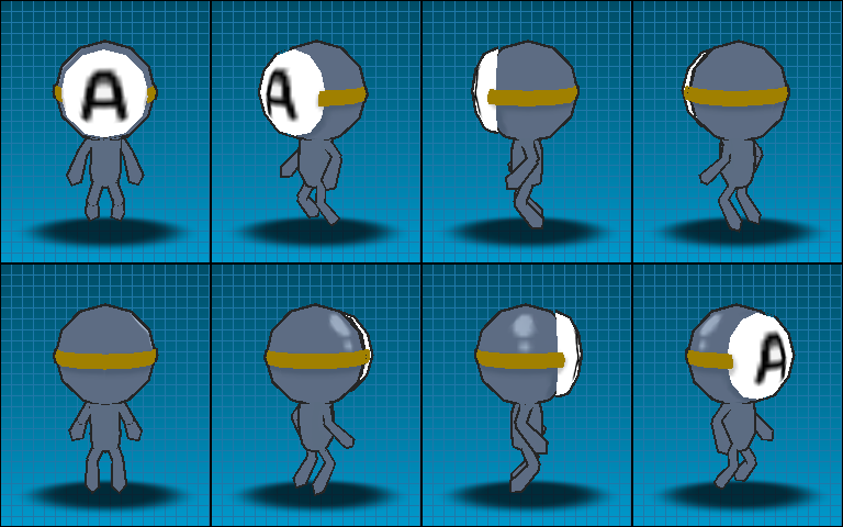 ��ѪӢ������97394