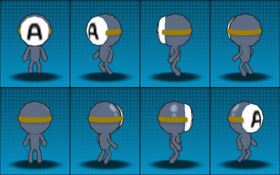 ��ѪӢ������97395