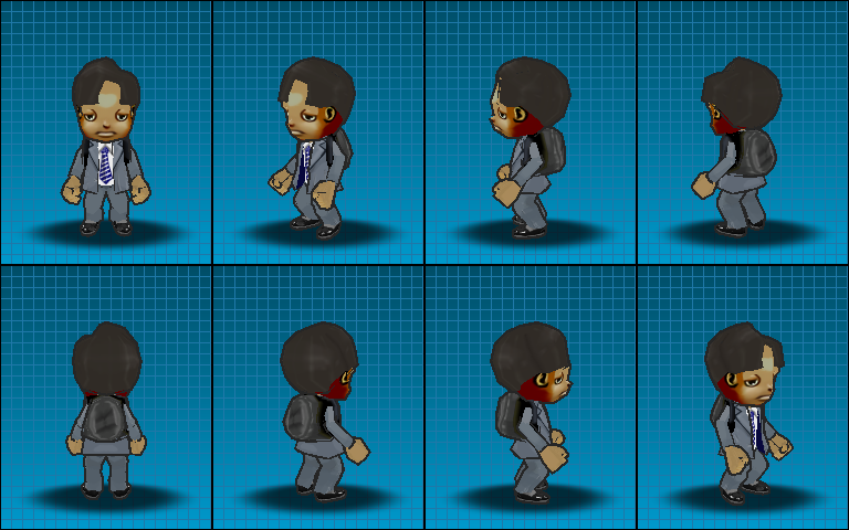 ��ѪӢ������97395