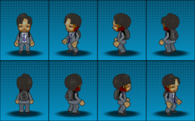 ��ѪӢ������97396