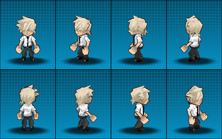 ��ѪӢ������97396