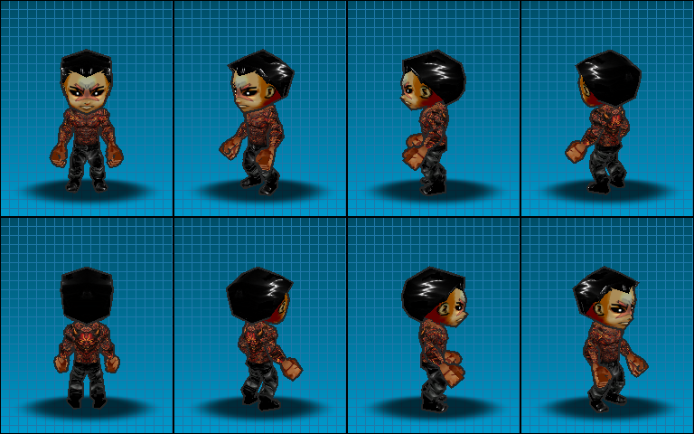 ��ѪӢ������97397