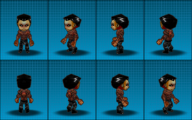 ��ѪӢ������97398