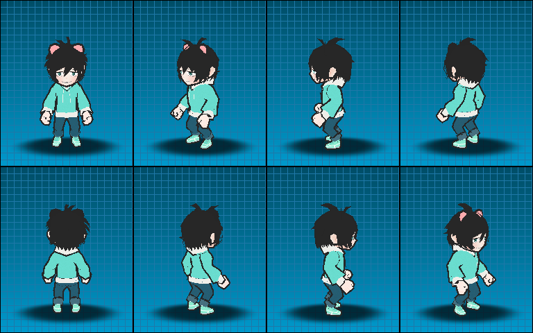 ��ѪӢ������97398