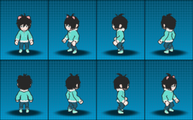 ��ѪӢ������97399