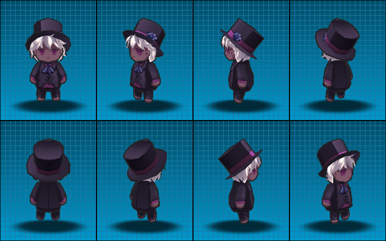 ��ѪӢ������97399