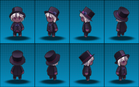 ��ѪӢ������97400