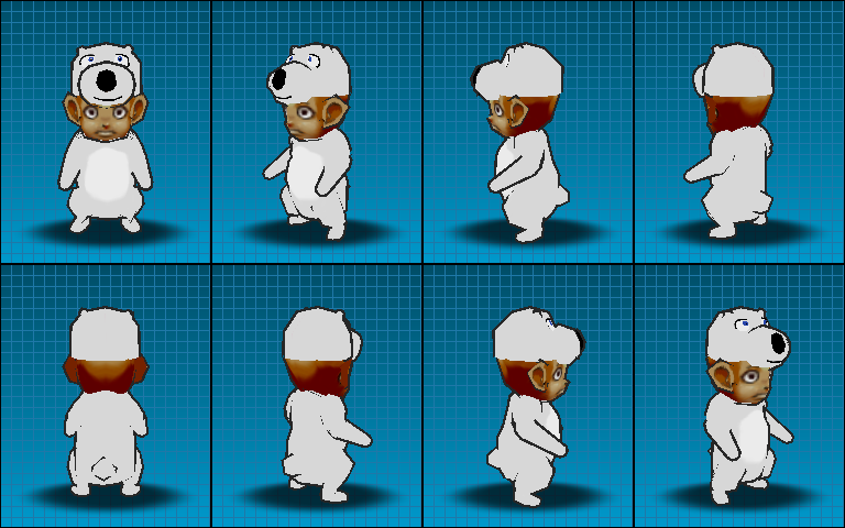 ��ѪӢ������97400