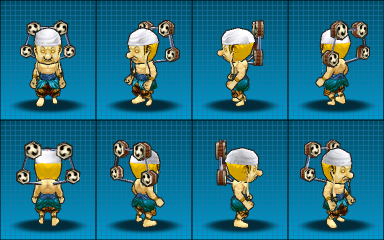 ��ѪӢ������97401