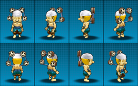 ��ѪӢ������97402