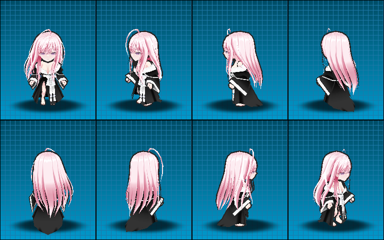 ��ѪӢ������97402