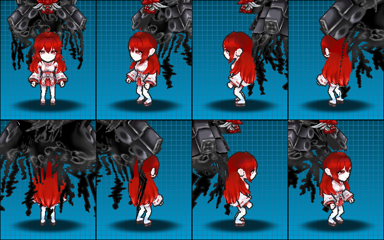 ��ѪӢ������97403