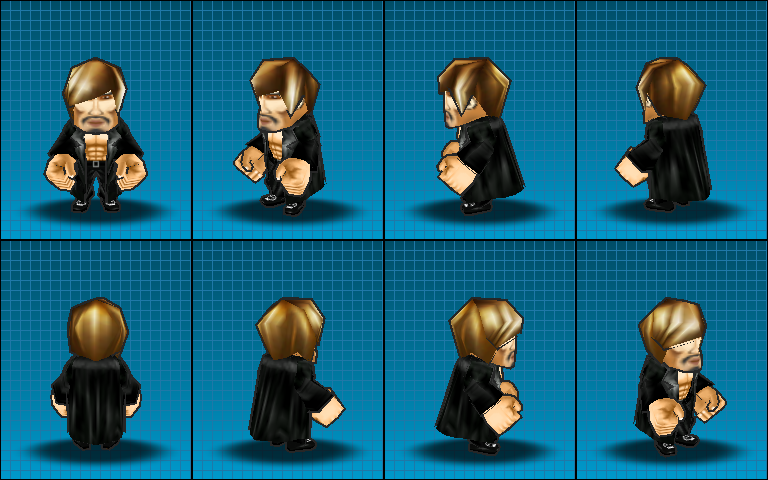 ��ѪӢ������97404