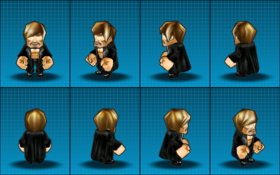 ��ѪӢ������97405