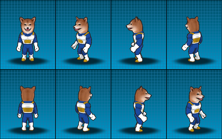 ��ѪӢ������97405