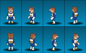 ��ѪӢ������97406