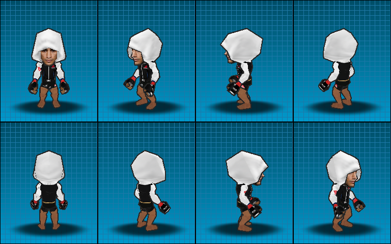 ��ѪӢ������97407