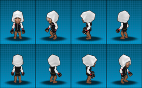 ��ѪӢ������97408