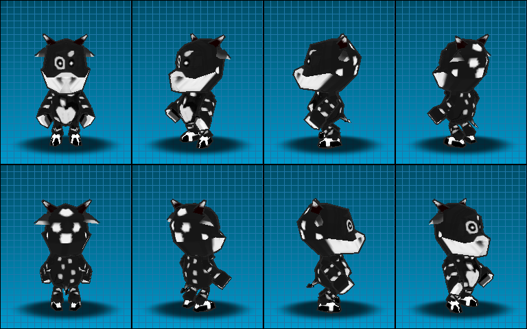 ��ѪӢ������97408