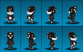 ��ѪӢ������97409