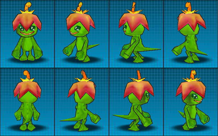 ��ѪӢ������97409