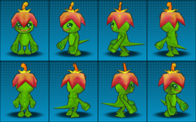 ��ѪӢ������97410