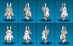 ��ѪӢ������97412