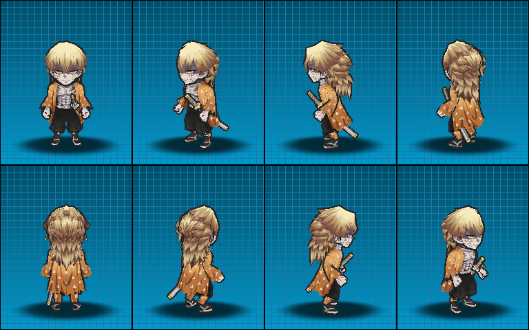 ��ѪӢ������97412