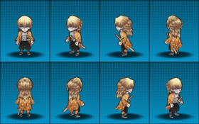 ��ѪӢ������97413