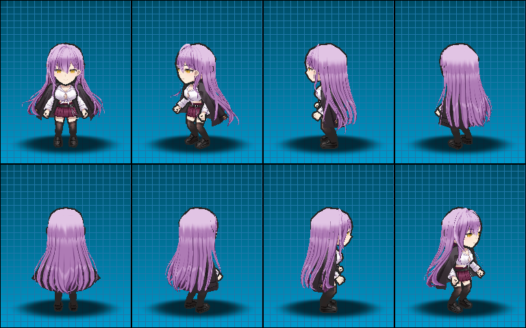 ��ѪӢ������97413