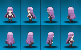 ��ѪӢ������97414