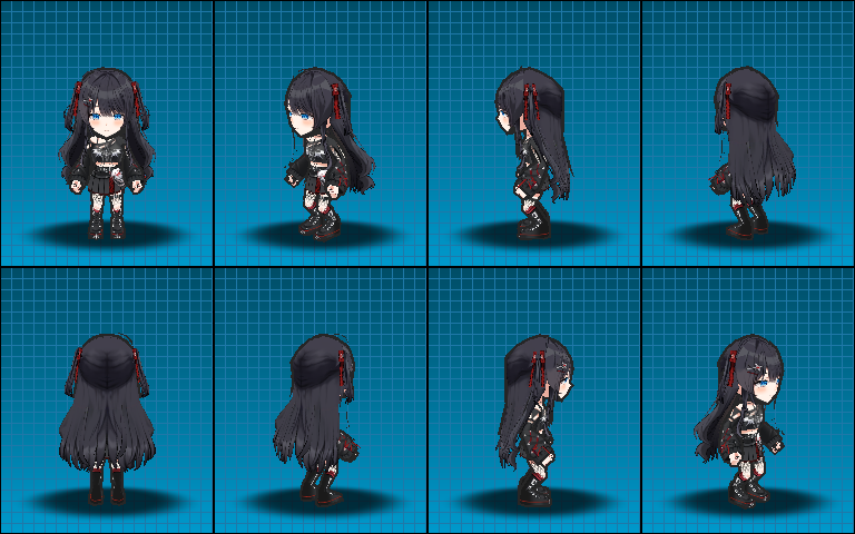 ��ѪӢ������97414