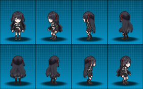 ��ѪӢ������97415