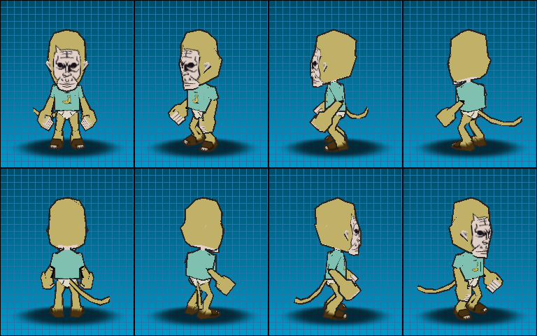 ��ѪӢ������97415