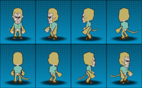 ��ѪӢ������97416