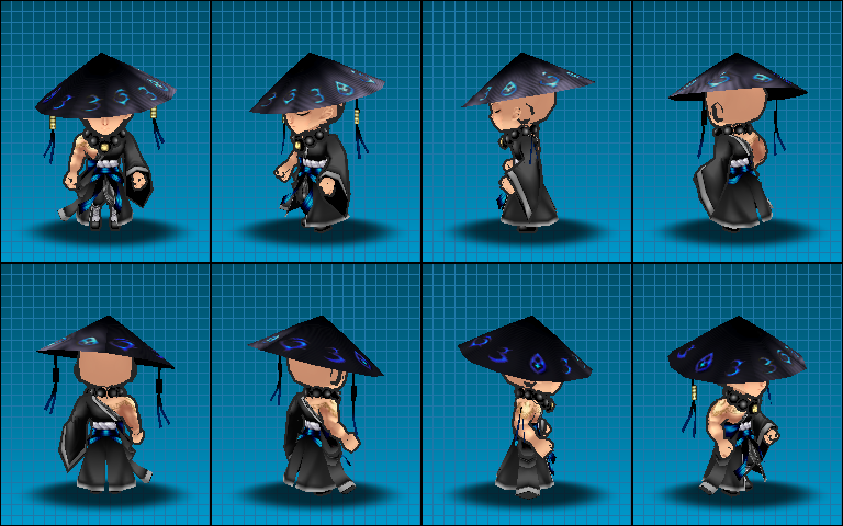 ��ѪӢ������97417