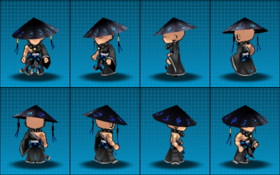 ��ѪӢ������97418