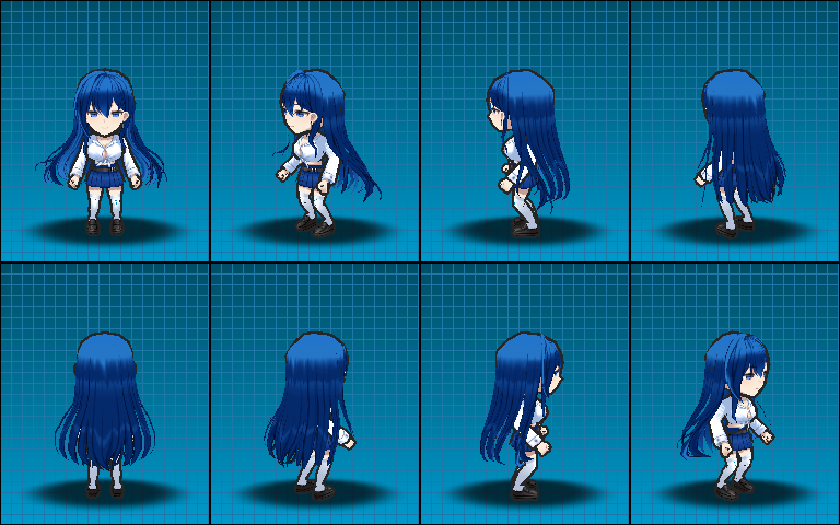 ��ѪӢ������97418