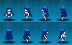 ��ѪӢ������97419