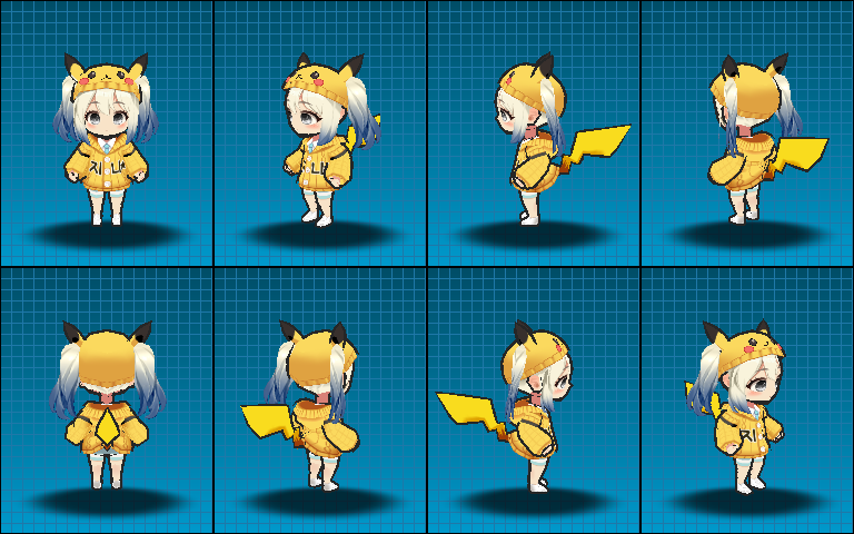 ��ѪӢ������97419