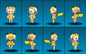 ��ѪӢ������97420