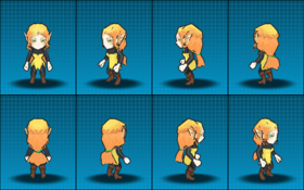 ��ѪӢ������97421