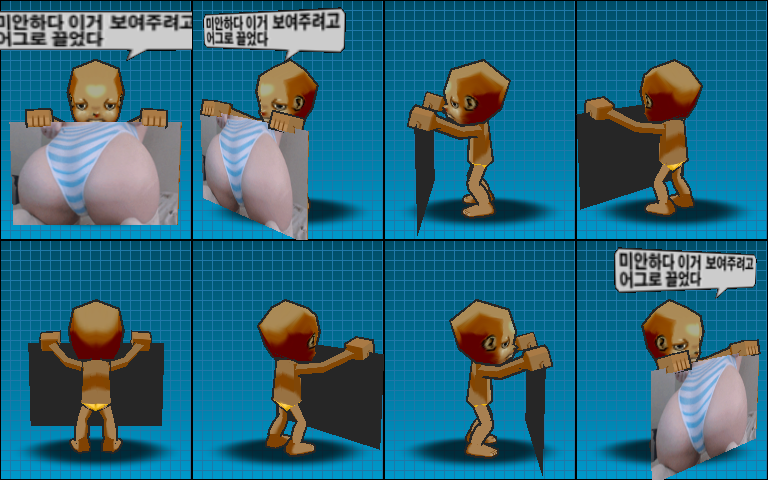 ��ѪӢ������97421