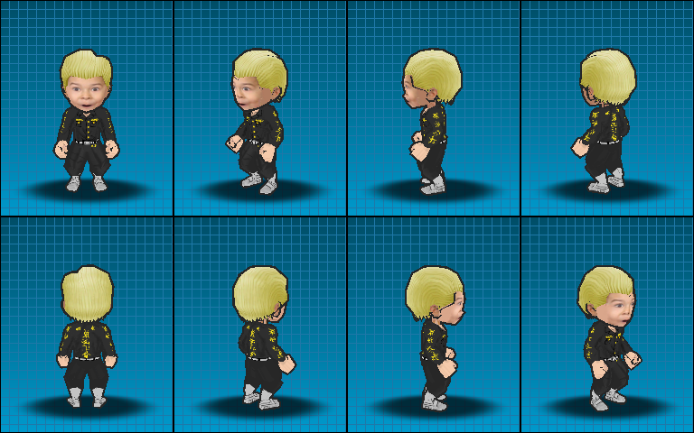 ��ѪӢ������97422