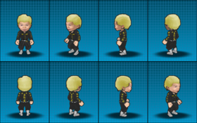 ��ѪӢ������97423