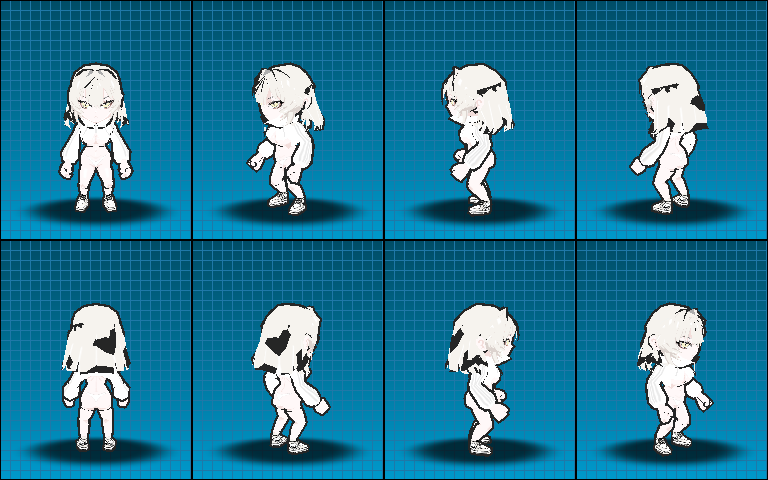 ��ѪӢ������97423